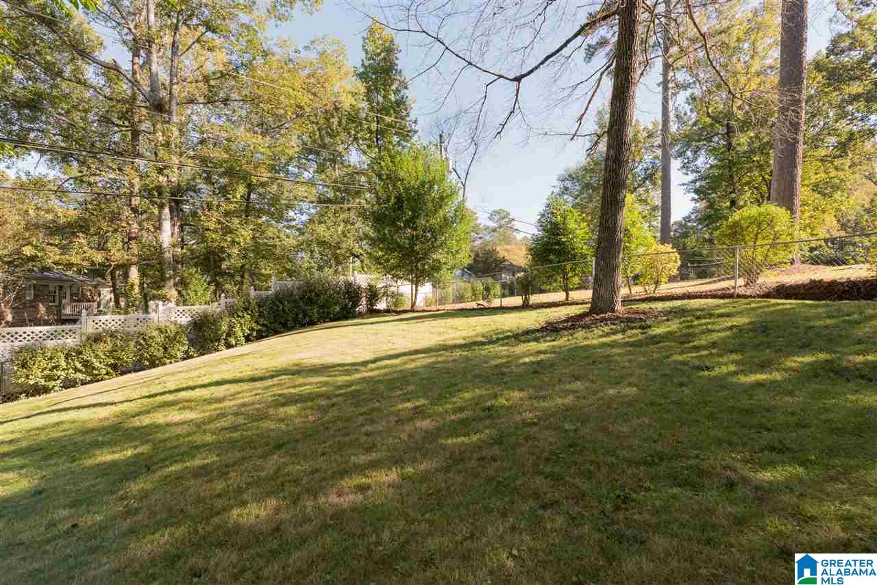 3232 Tyrol Road Birmingham, AL 35216 - Photo 40 of 43
