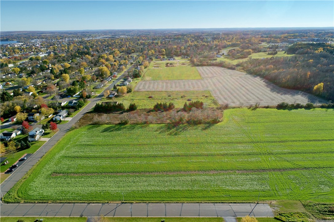 70-72 Linden Avenue Rice Lake, WI 54868 - Photo 10 of 12