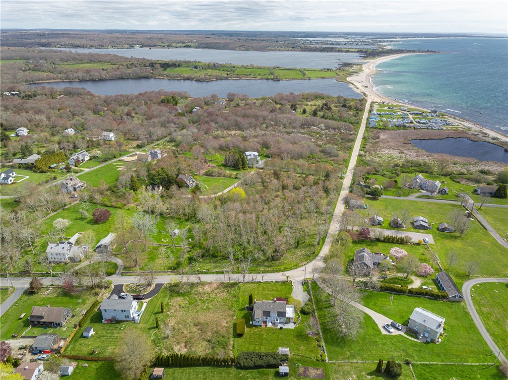 89 South Shore Road Little Compton, RI 02837 - Photo 4 of 38
