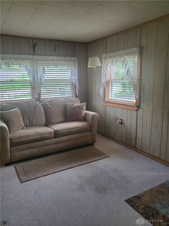 6022 Houston Road Houston, OH 45333 - Photo 5 of 41 Gallery Image 5