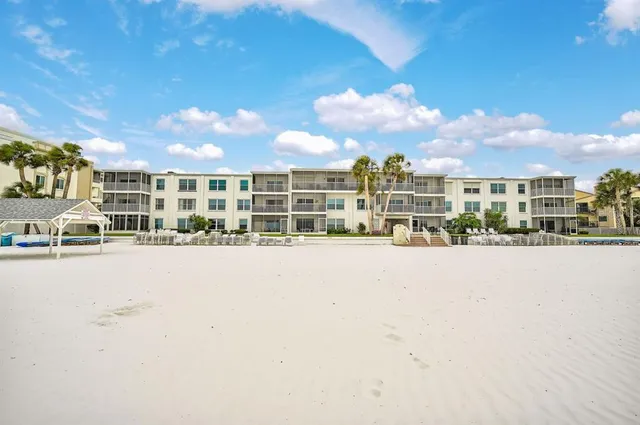 $8,340 | 6154 Midnight Pass Road, Unit C06, Sarasota, FL 34242