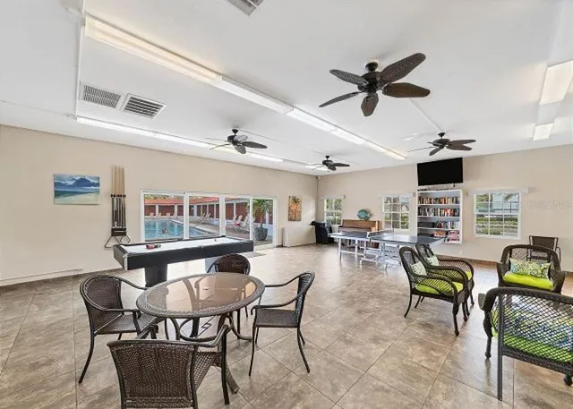 $8,340 | 6154 Midnight Pass Road, Unit C06, Sarasota, FL 34242