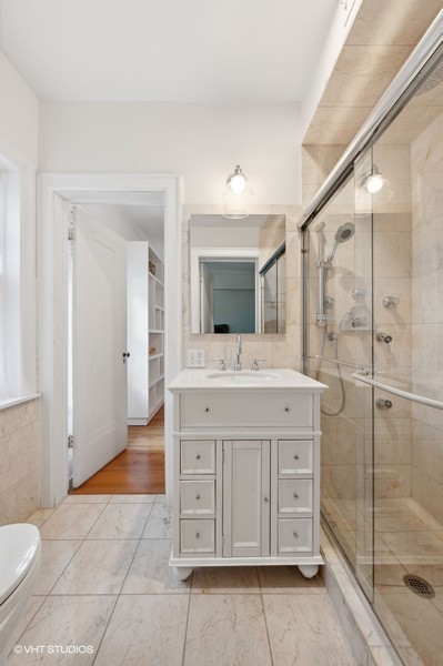 240 Lee Street, Unit 2W Evanston, IL 60202 - Photo 23 of 31
