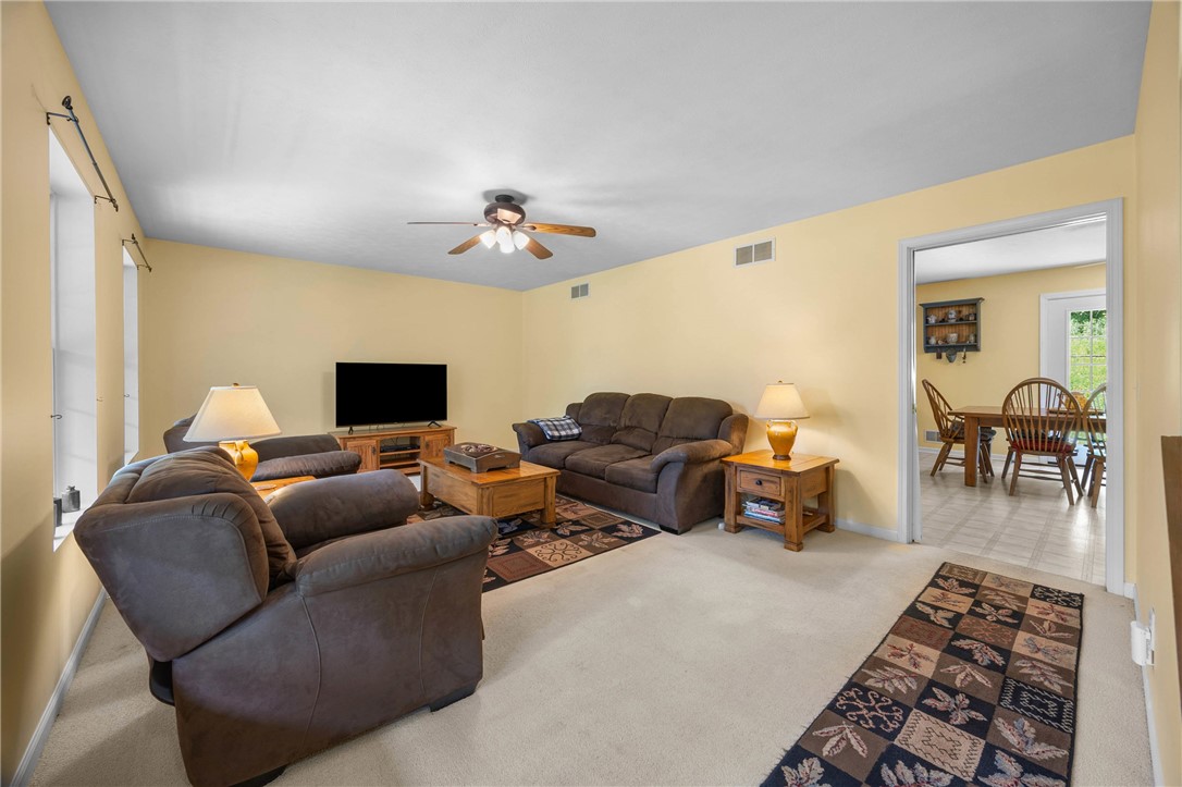 9052 Raspberry Hill Richmond, NY 14466 - Photo 10 of 50