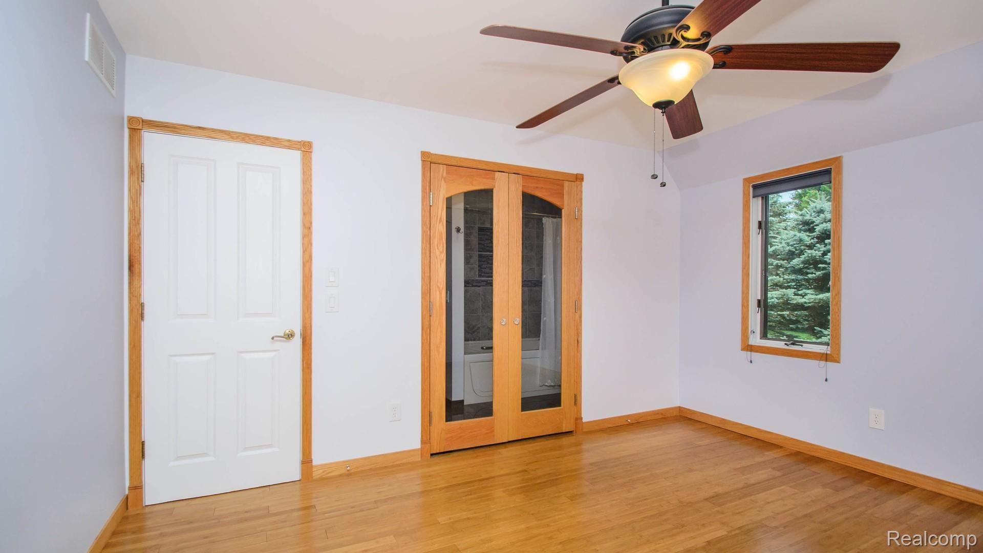 3949 West Schafer Road Pinckney, MI 48169 - Photo 35 of 59 039_18.jpg