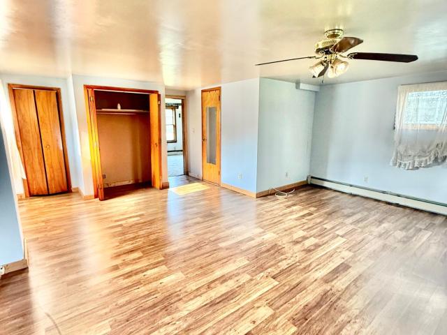 531 Barton Run Road Pittsfield, PA 16340 - Photo 17 of 36 Gallery Image 17