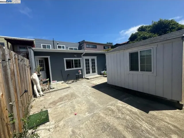 $1,299,000 | 896 Lausanne Avenue, Daly City, CA 94014