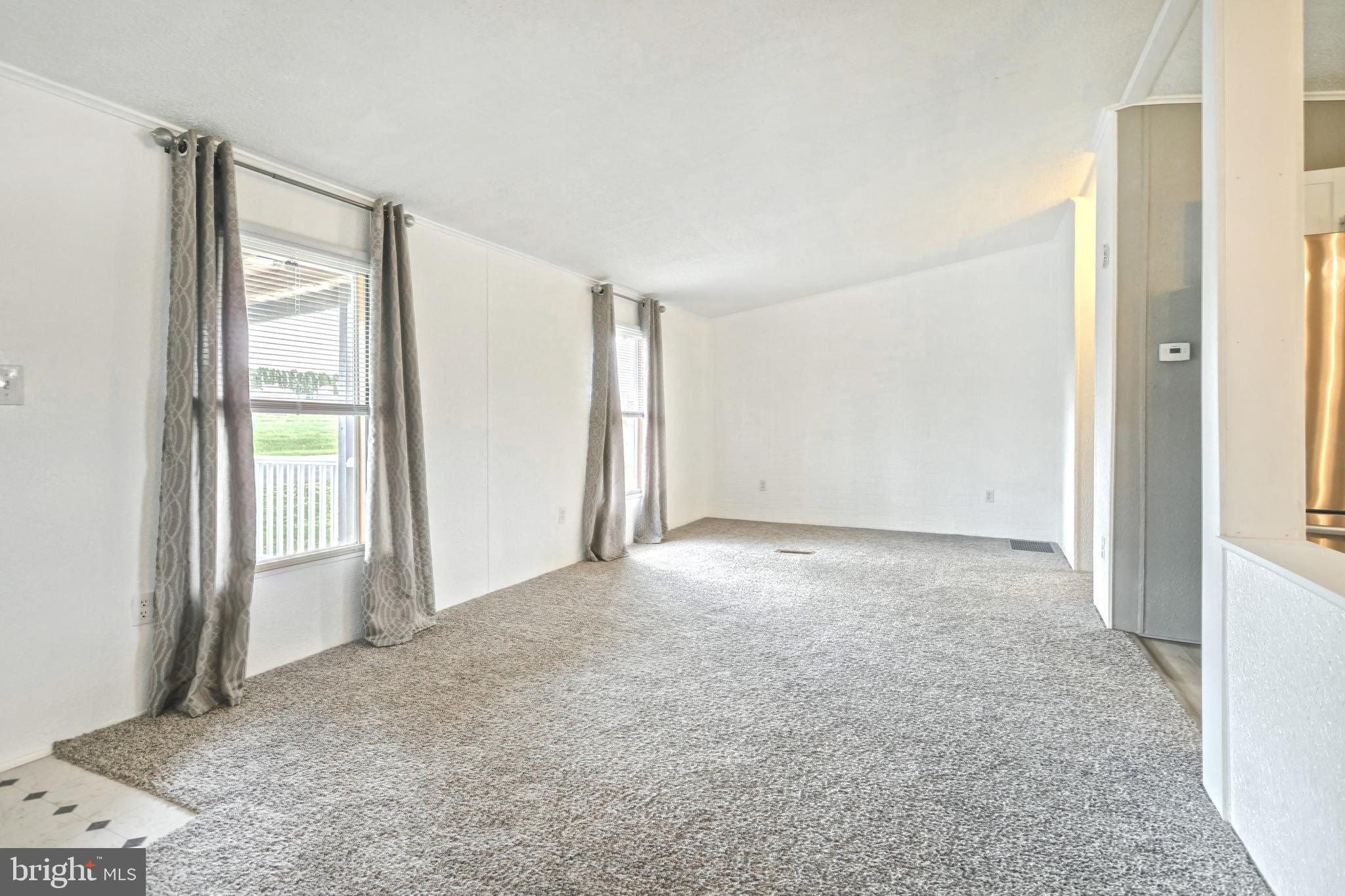 2640 Municipal Road Dover, PA 17315 - Photo 12 of 29 Gallery Image 12