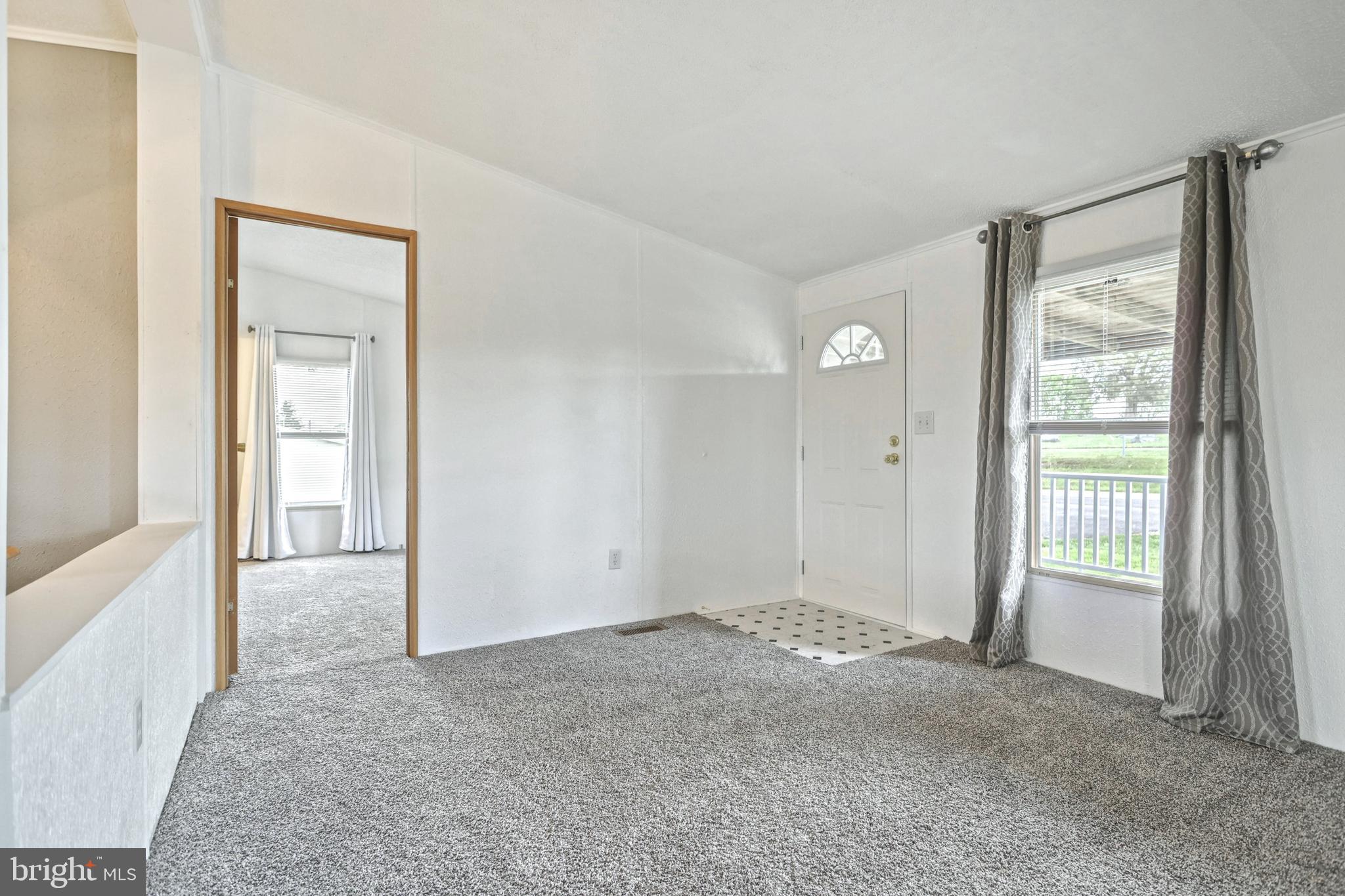2640 Municipal Road Dover, PA 17315 - Photo 13 of 29 Gallery Image 13