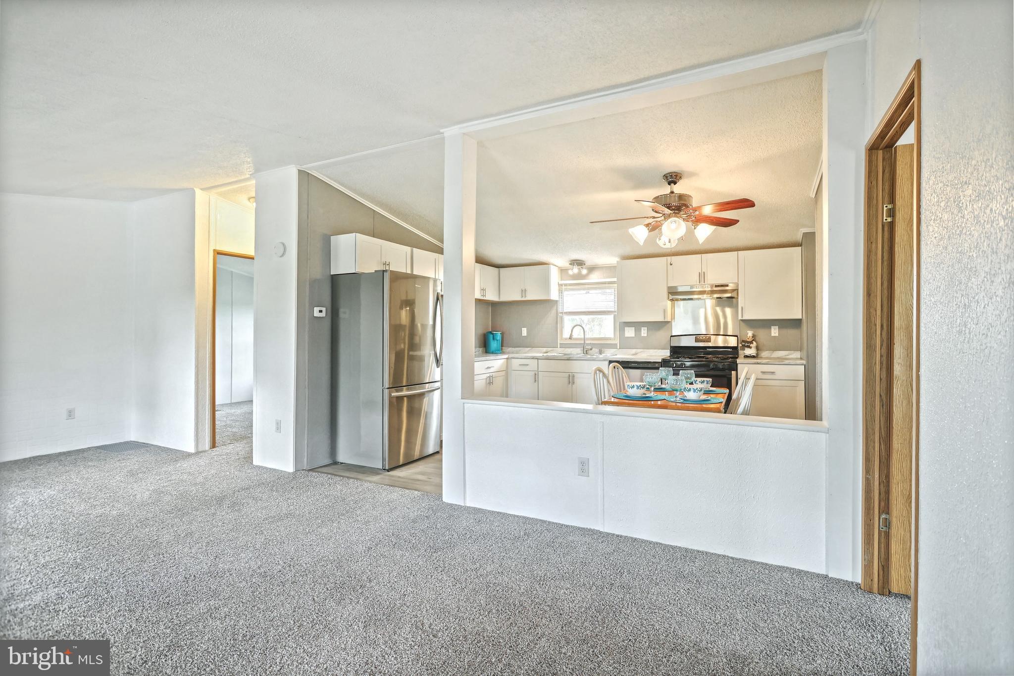 2640 Municipal Road Dover, PA 17315 - Photo 15 of 29 Gallery Image 15