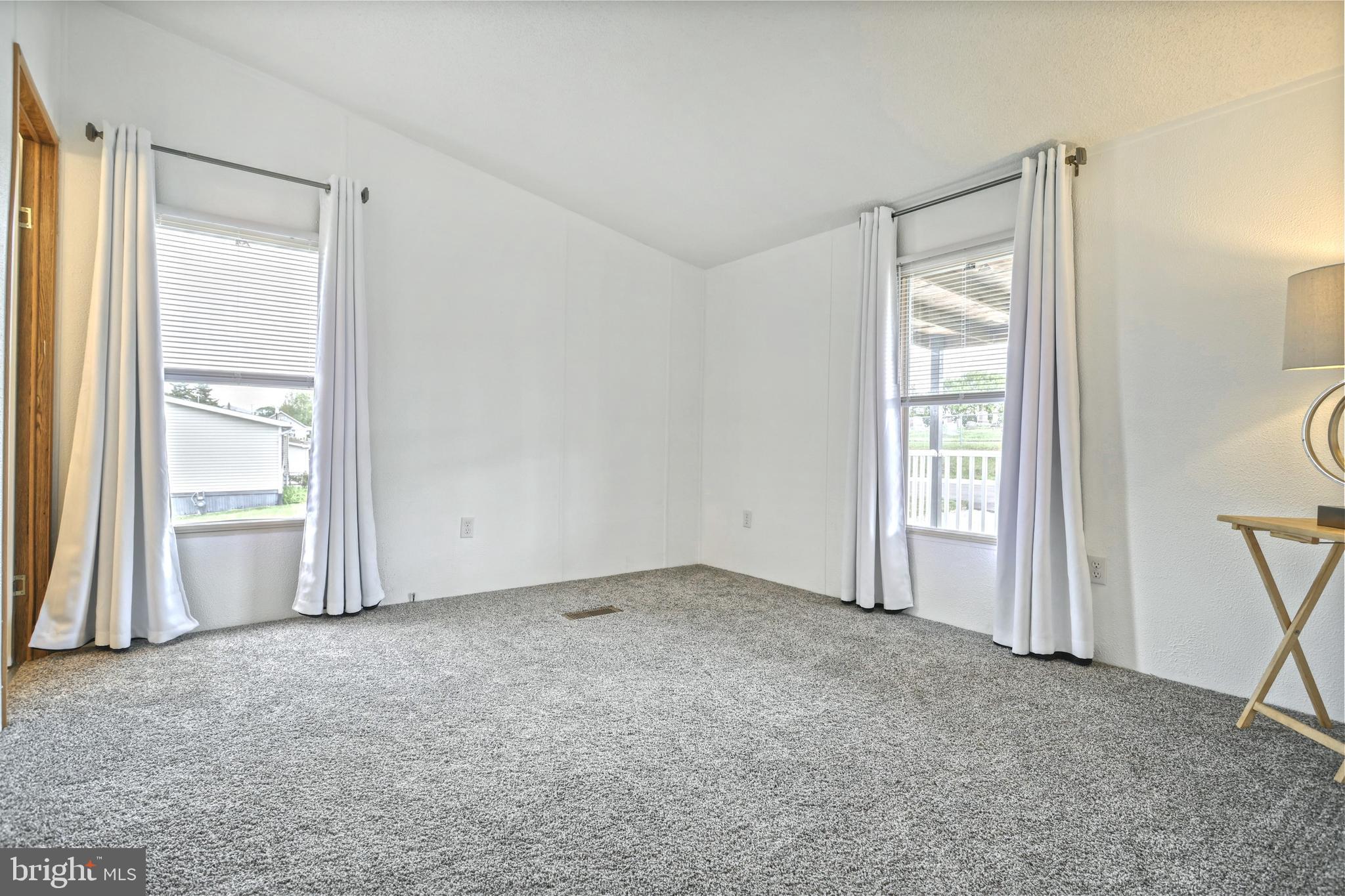 2640 Municipal Road Dover, PA 17315 - Photo 17 of 29 Gallery Image 17