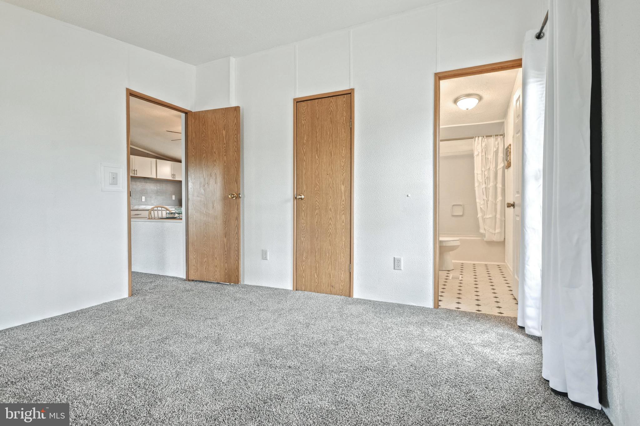 2640 Municipal Road Dover, PA 17315 - Photo 18 of 29 Gallery Image 18