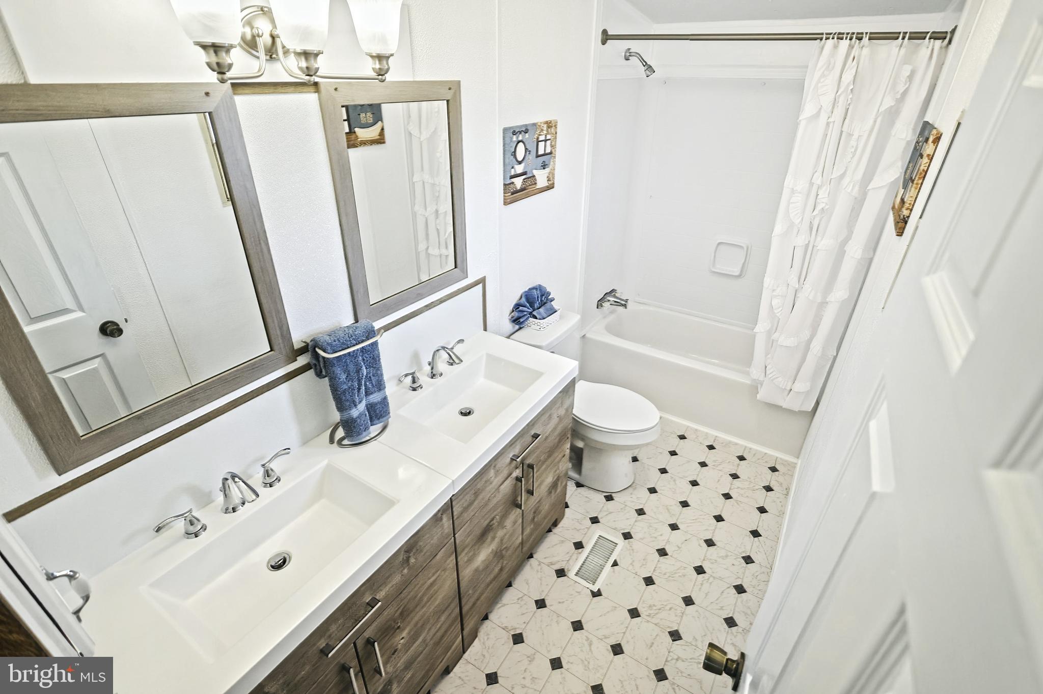 2640 Municipal Road Dover, PA 17315 - Photo 19 of 29 Gallery Image 19