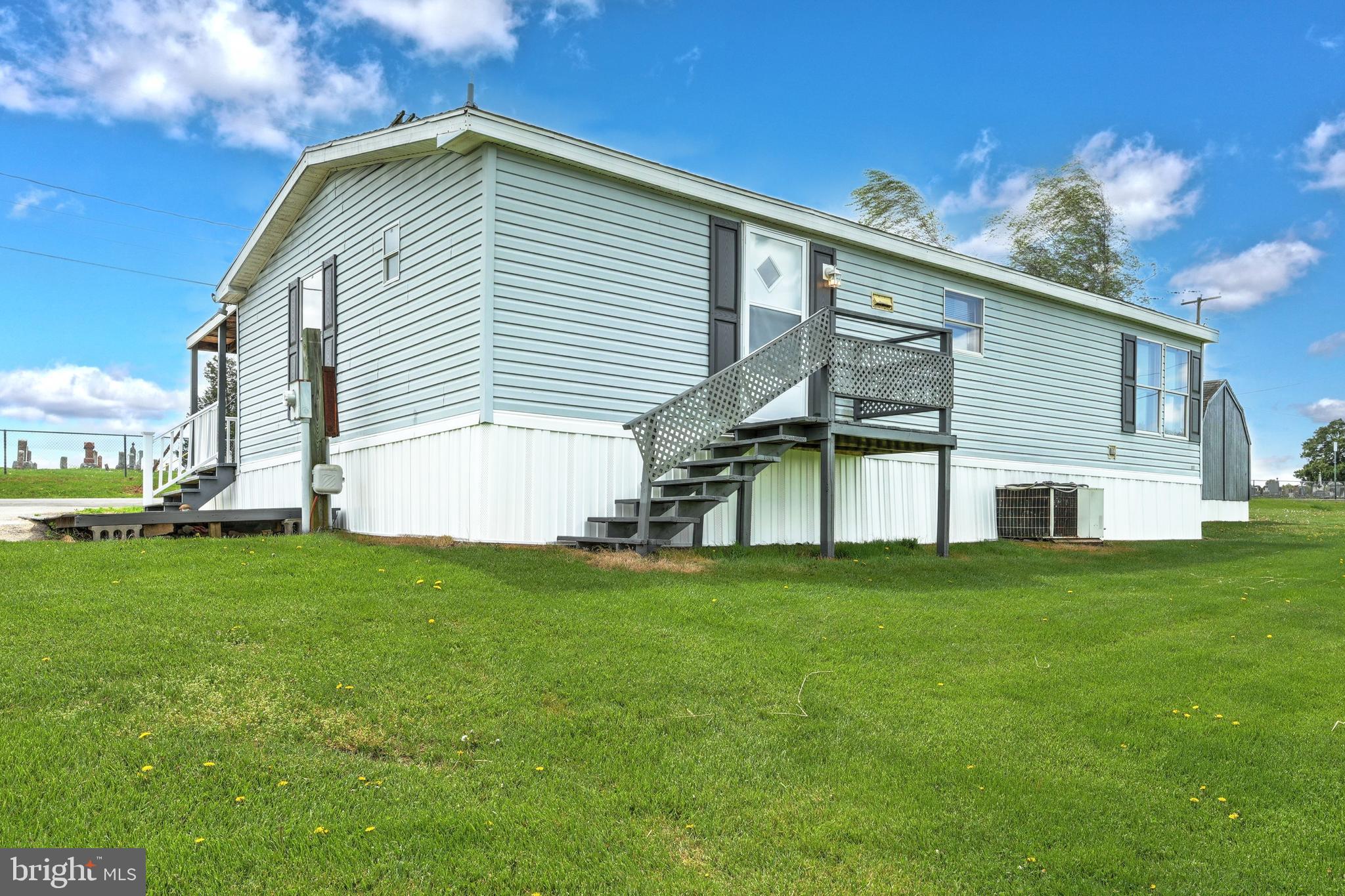 2640 Municipal Road Dover, PA 17315 - Photo 28 of 29 Gallery Image 28