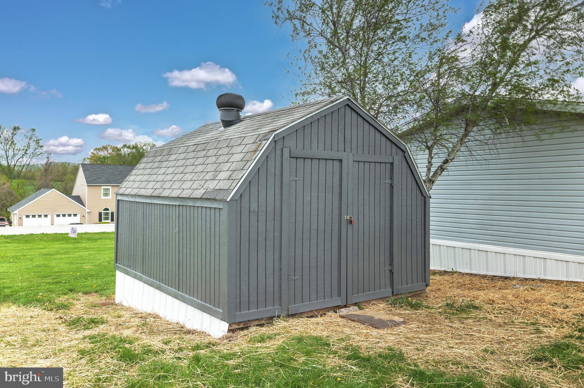2640 Municipal Road Dover, PA 17315 - Photo 29 of 29 Gallery Image 29