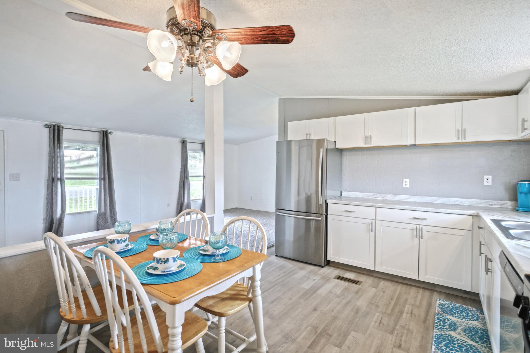 2640 Municipal Road Dover, PA 17315 - Photo 8 of 29 Gallery Image 8