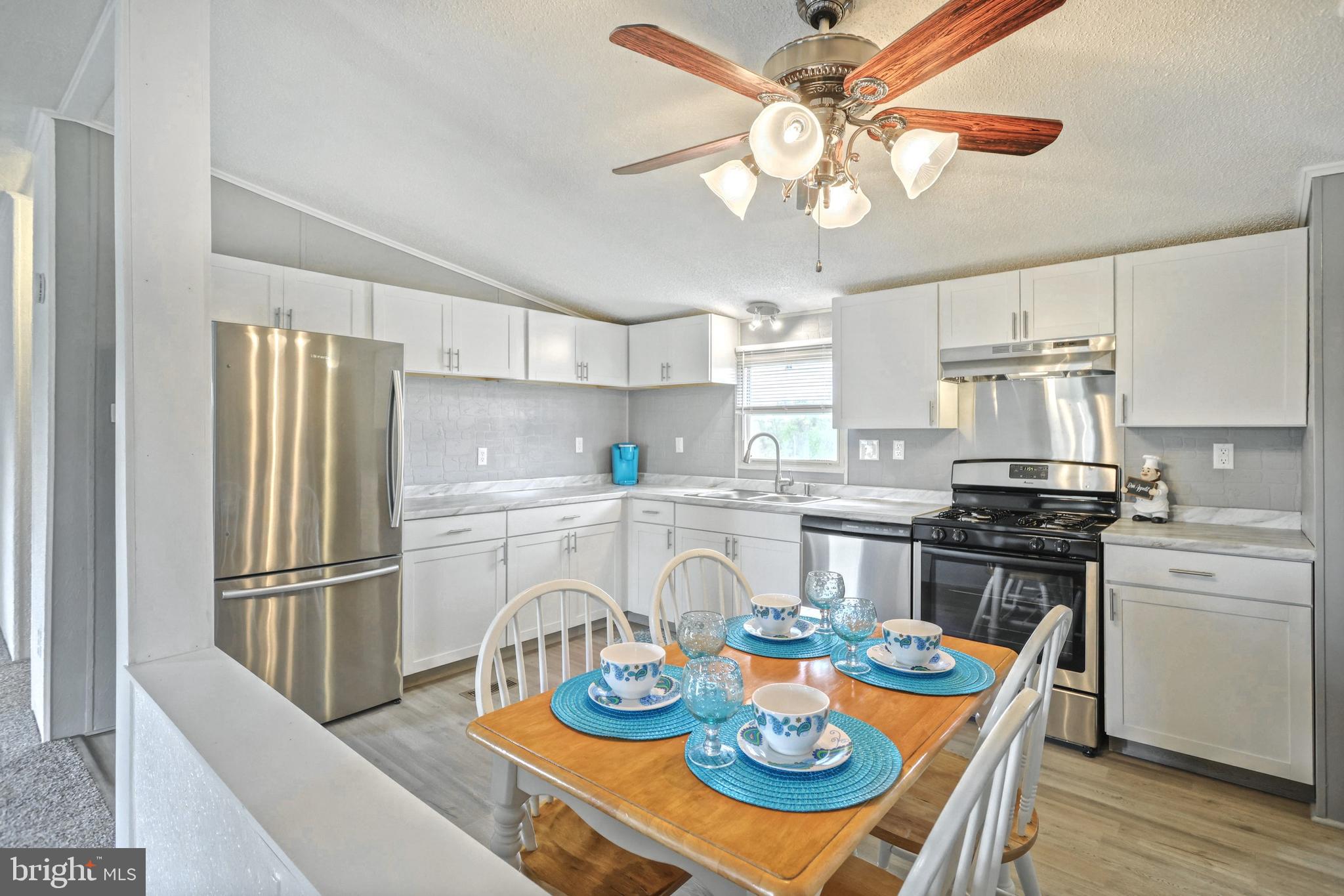 2640 Municipal Road Dover, PA 17315 - Photo 9 of 29 Gallery Image 9