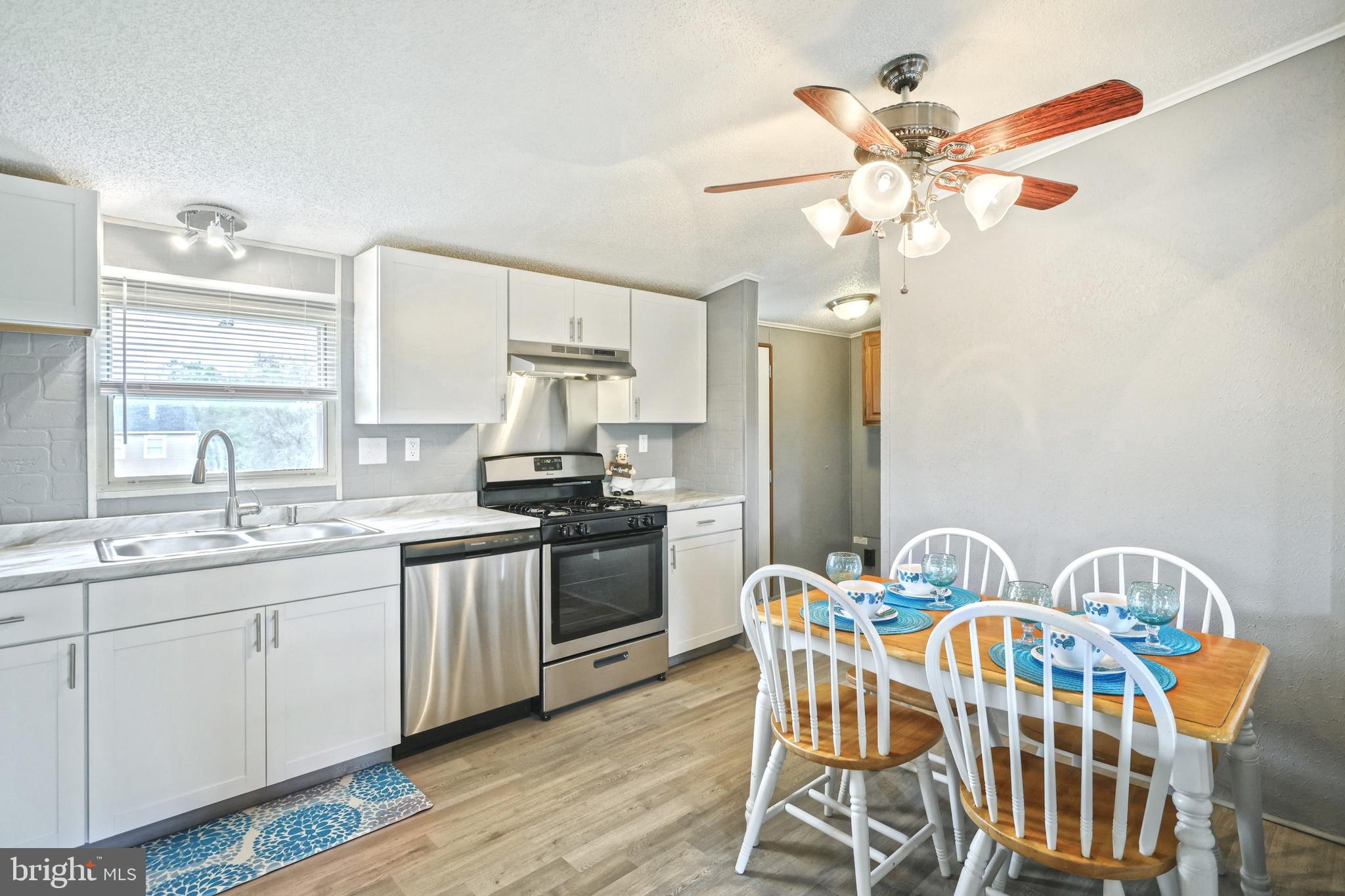 2640 Municipal Road Dover, PA 17315 - Photo 10 of 29 Gallery Image 10