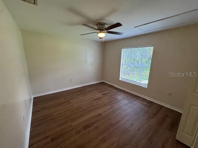 $2,145 | 3306 North Highland Avenue, Tampa, FL 33603