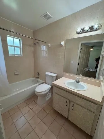 $2,145 | 3306 North Highland Avenue, Tampa, FL 33603