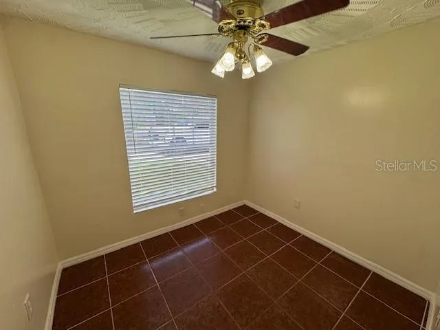 $2,145 | 3306 North Highland Avenue, Tampa, FL 33603