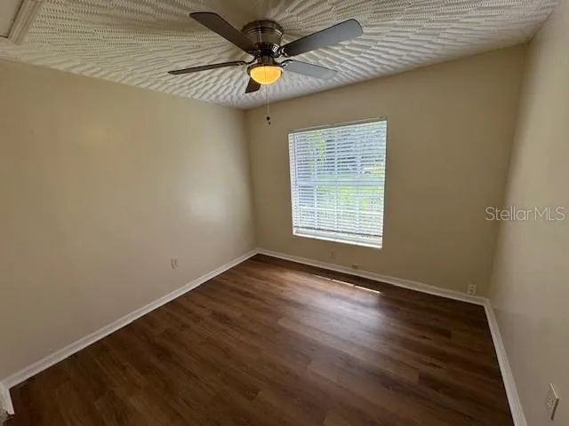 $2,145 | 3306 North Highland Avenue, Tampa, FL 33603