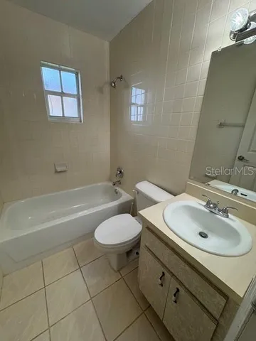 $2,145 | 3306 North Highland Avenue, Tampa, FL 33603