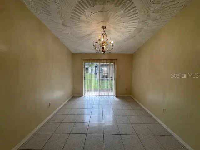$2,145 | 3306 North Highland Avenue, Tampa, FL 33603