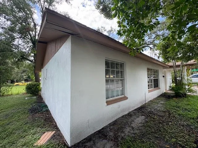 $2,145 | 3306 North Highland Avenue, Tampa, FL 33603