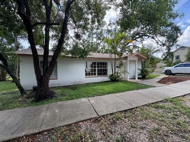 $2,145 | 3306 North Highland Avenue, Tampa, FL 33603