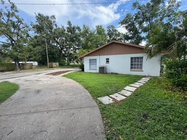 $2,145 | 3306 North Highland Avenue, Tampa, FL 33603