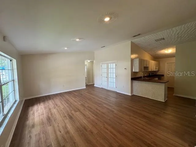 $2,145 | 3306 North Highland Avenue, Tampa, FL 33603