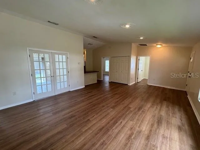 $2,145 | 3306 North Highland Avenue, Tampa, FL 33603