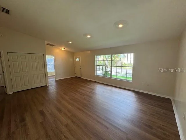 $2,145 | 3306 North Highland Avenue, Tampa, FL 33603