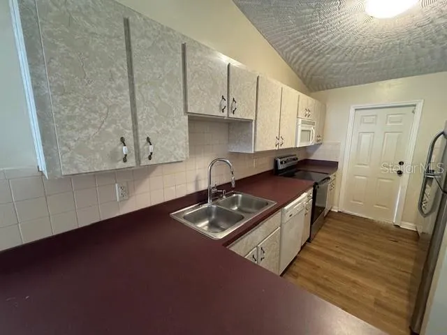 $2,145 | 3306 North Highland Avenue, Tampa, FL 33603