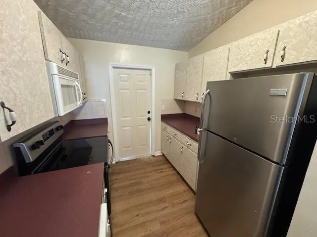 $2,145 | 3306 North Highland Avenue, Tampa, FL 33603