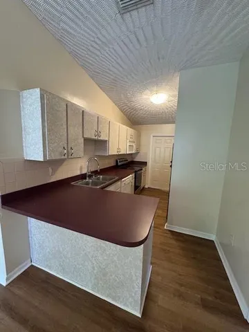 $2,145 | 3306 North Highland Avenue, Tampa, FL 33603