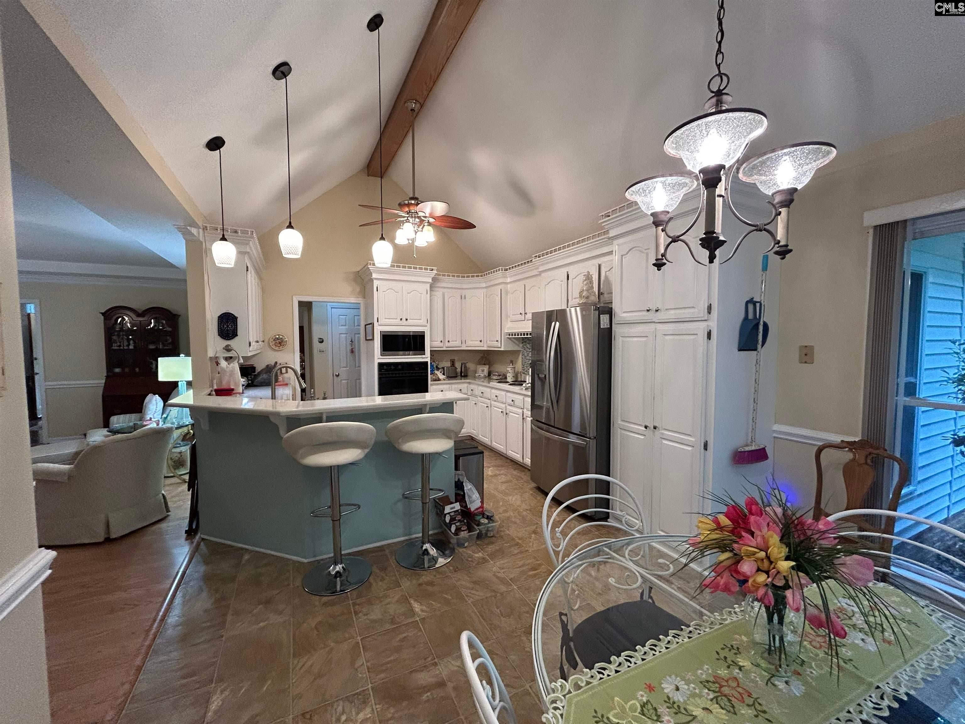 1043 Old Bush River Road Chapin, SC 29036 - Photo 2 of 30 Gallery Image 2
