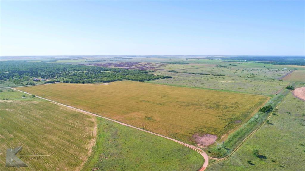 9533 Fm 617 Rochester, TX 79544 - Photo 11 of 25