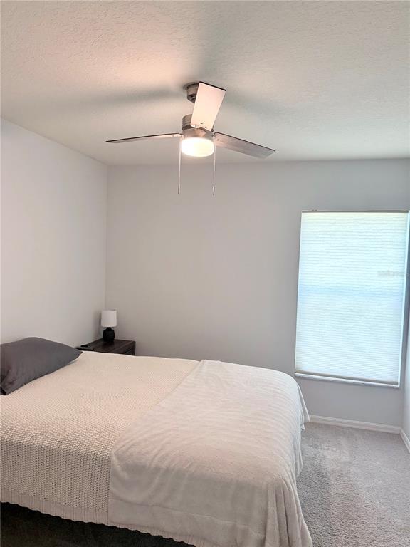 1808 Powder Ridge Drive Valrico, FL 33594 - Photo 12 of 23