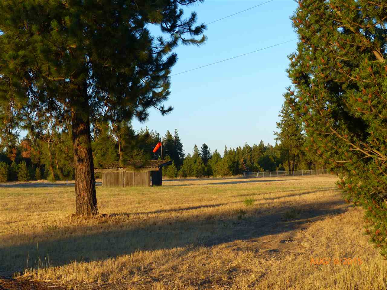 3513 West Smythe Road Cheney, WA 99004 - Photo 14 of 20