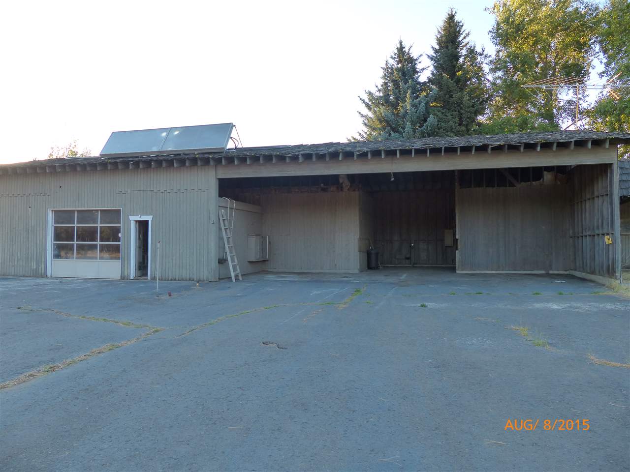 3513 West Smythe Road Cheney, WA 99004 - Photo 17 of 20