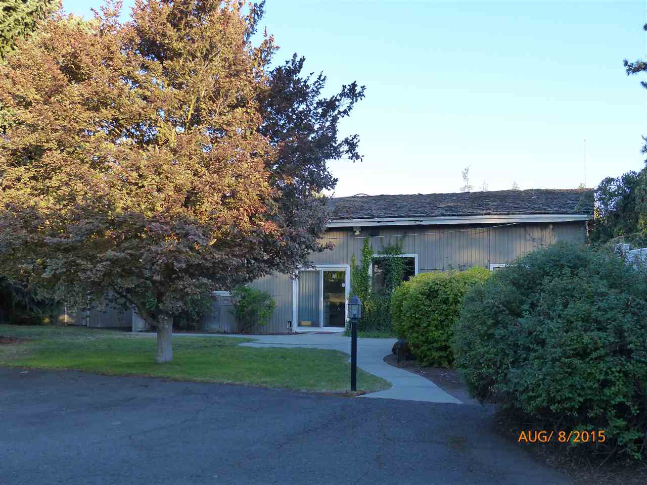 3513 West Smythe Road Cheney, WA 99004 - Photo 19 of 20