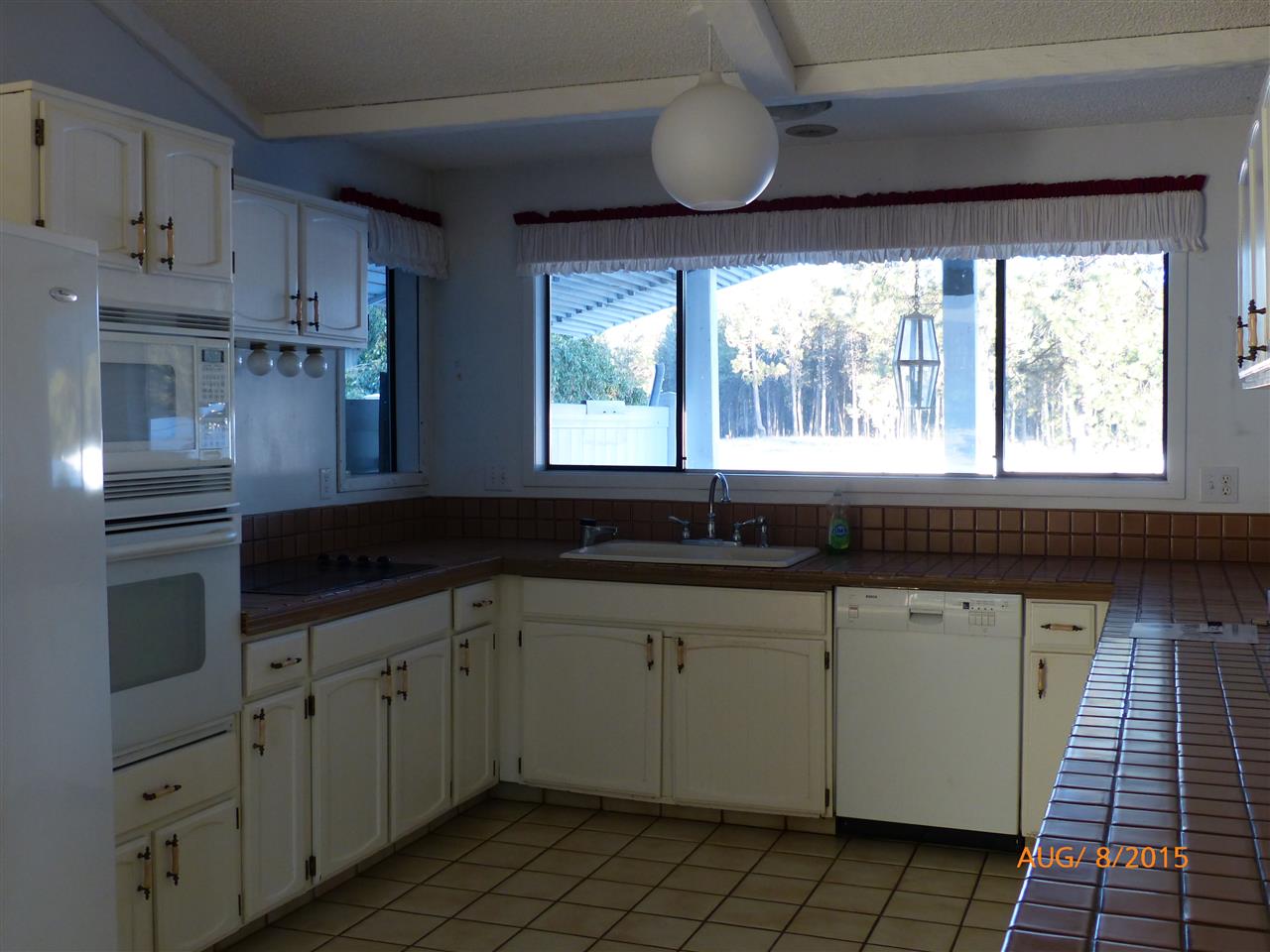 3513 West Smythe Road Cheney, WA 99004 - Photo 3 of 20