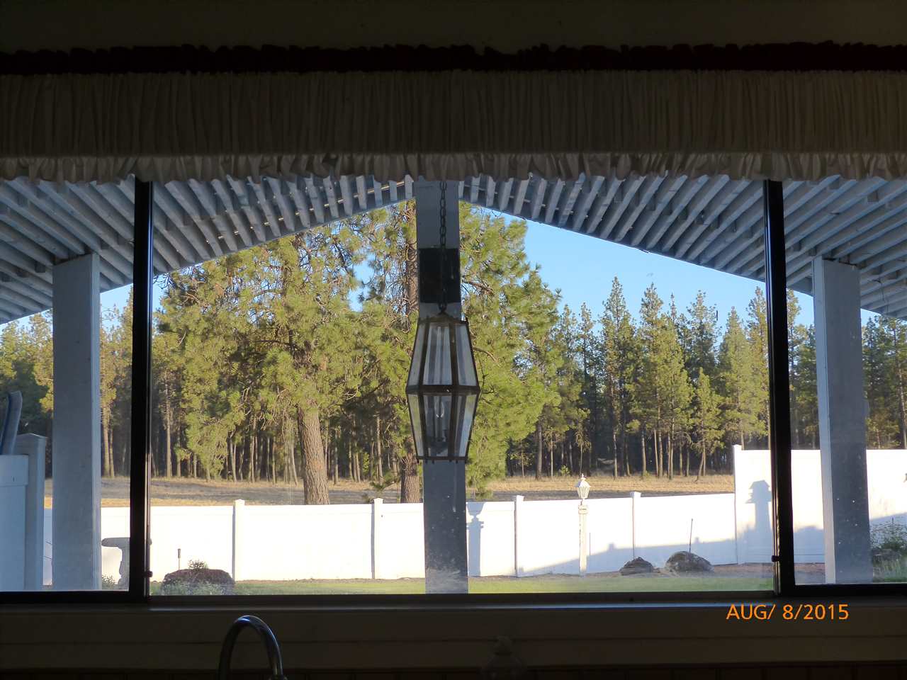 3513 West Smythe Road Cheney, WA 99004 - Photo 4 of 20