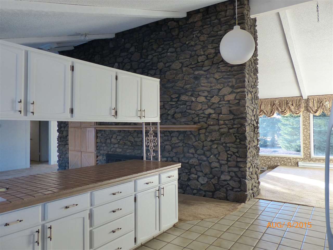 3513 West Smythe Road Cheney, WA 99004 - Photo 5 of 20