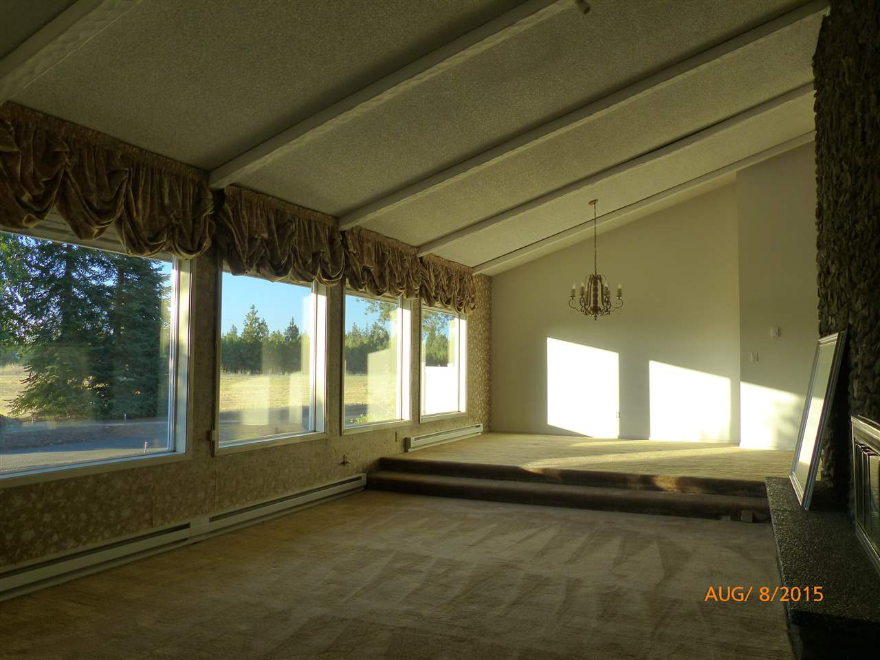 3513 West Smythe Road Cheney, WA 99004 - Photo 6 of 20