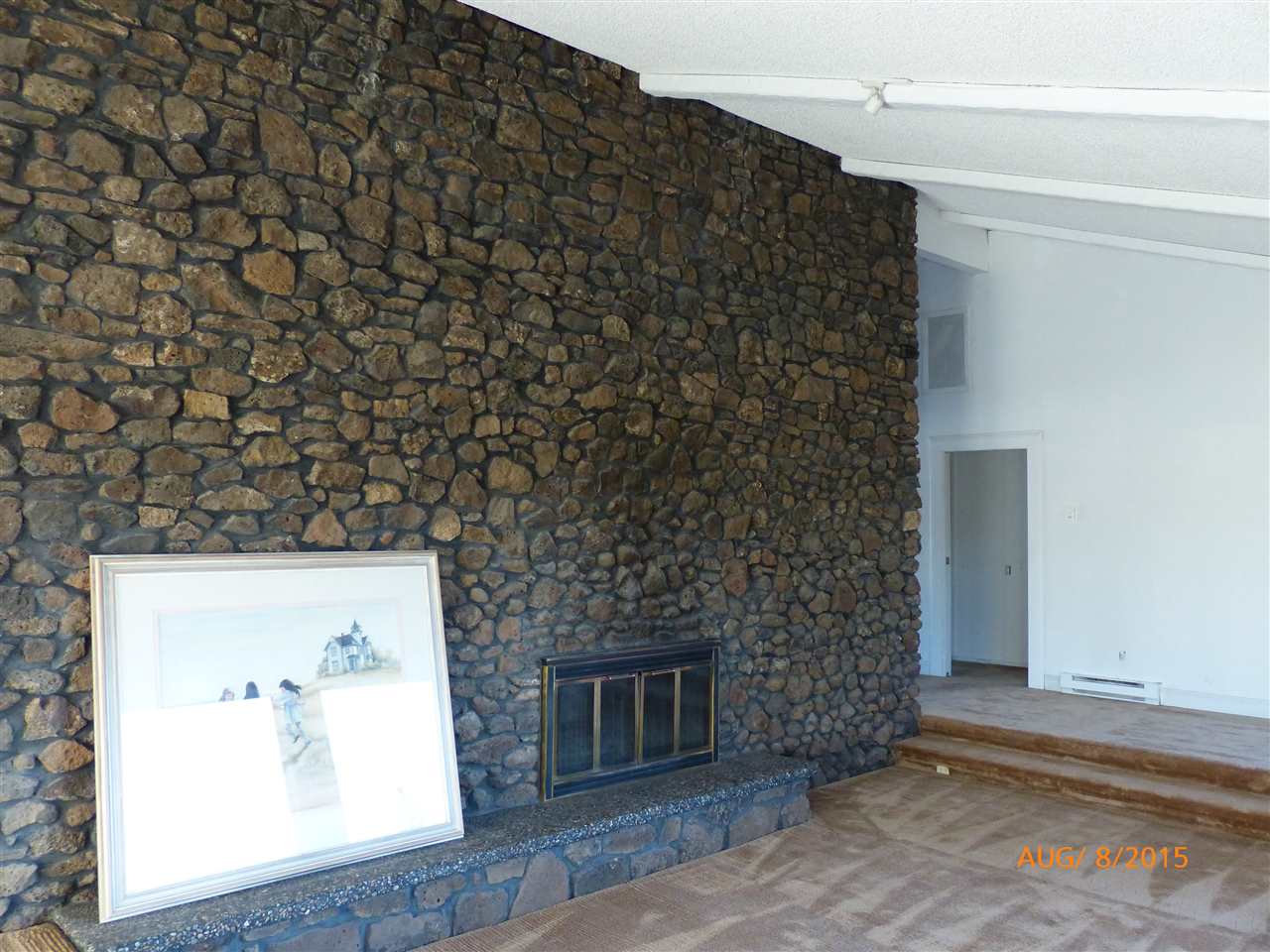 3513 West Smythe Road Cheney, WA 99004 - Photo 7 of 20