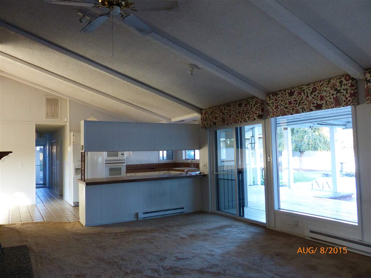 3513 West Smythe Road Cheney, WA 99004 - Photo 8 of 20