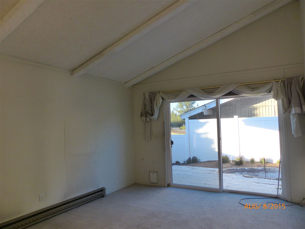 3513 West Smythe Road Cheney, WA 99004 - Photo 10 of 20